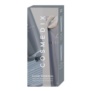 Cosmedix Glow Renewal