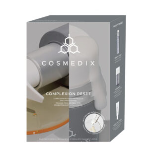Cosmedix Complexion Reset Kit