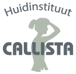 Huidinstituut Callista Logo