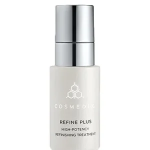 Instituut Callista _ Refine Plus